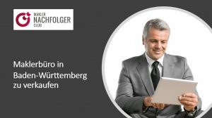 Finanzberatung in Baden-Württemberg zu verkaufen
